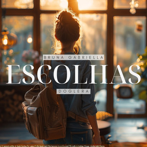 Escolhas