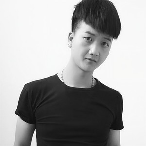 被伤透的心