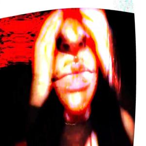 Th3 W@r On ****$, Chapter 6