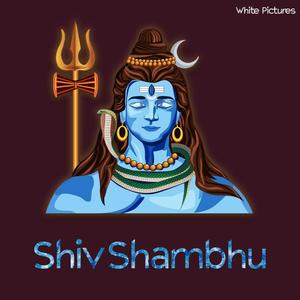 Jai Jai Shiv Shambhu