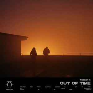 Out Of Time