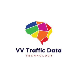 VV Traffic Data Marketing Revolution (feat. Victor Rodrigues)