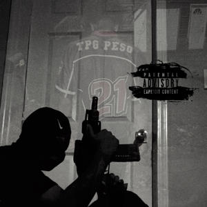 Big Heat (feat. Li Peso) (Explicit)