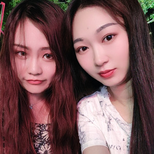 太想念 (DJ蕊蕊 remix)