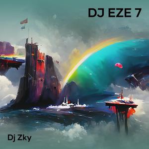 Dj Eze 7