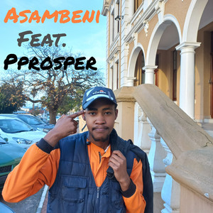 Asambeni (Explicit)