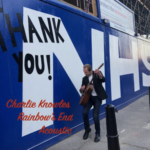 Rainbow’s End (Acoustic)