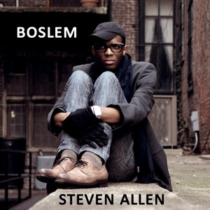 Boslem