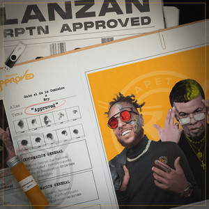 Approved (Explicit)