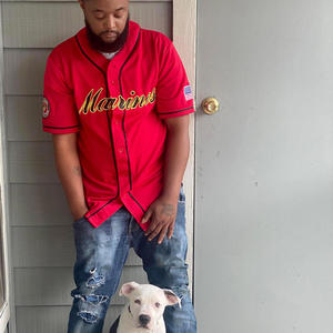 Freakin' (feat. Ace Spade) (Explicit)