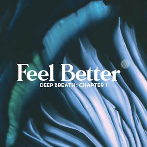 Luminescence (432 Hz)