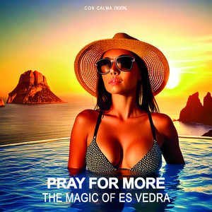 The Magic Of Es Vedra