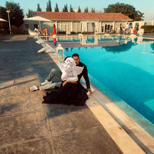 Cosi Male (Explicit)