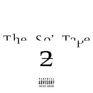 Heeeee (feat. Gawd Triller) (Remix|Explicit)