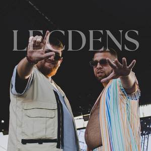 LECDENS