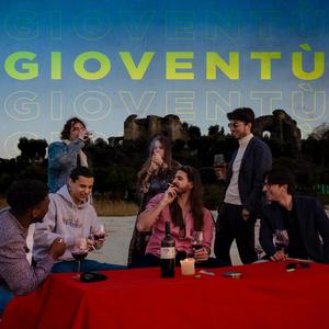 Gioventù