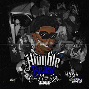 PopMyShit (feat. SmokeyDaBro) (Explicit)