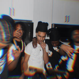 Double Cup (Explicit)