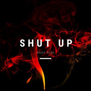 Shut Up