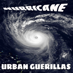 Hurricane
