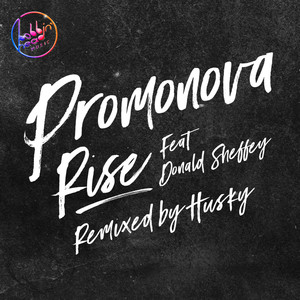 Rise (Extended)