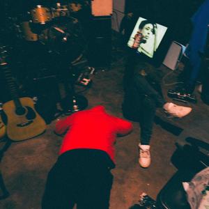 The Wicked Ones (Explicit)