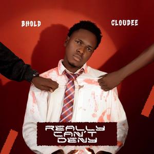 Really can't deny (Explicit)