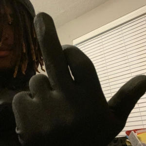 Power (feat. Trappstar) (Explicit)