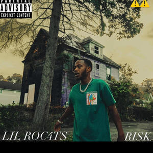 Risk (Explicit)