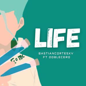 LIFE (From "Dr.Stone") Español (feat. Doblecero)