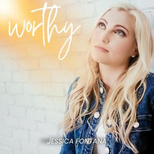 Worthy