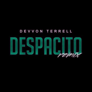 Despacito (Devvon Terrell Remix)