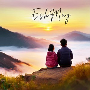 Eshmay (Explicit)