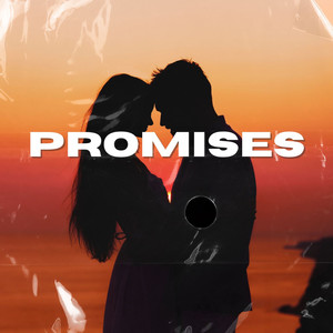 Promises