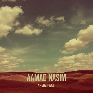 Aamad Nasim