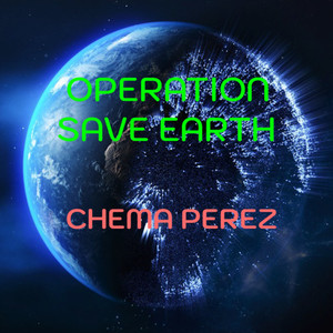 Operation Save Earth