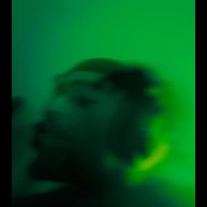 Man!c Episode (slowed + reverb)