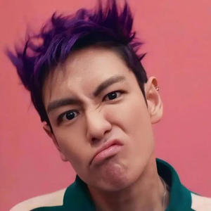 BAIJIILDAA (feat. Xmo) (Explicit)