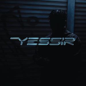Izey Bleu-Yessir (feat. AV Youngin) (Explicit)