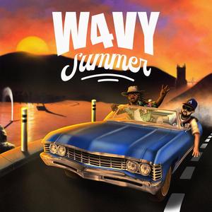 Chanson sur la mer (Bonus) (Explicit)