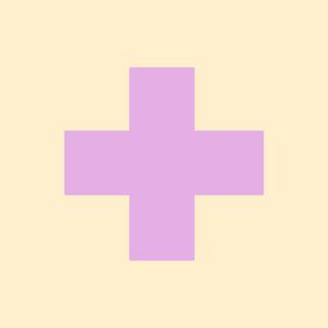 STS (Explicit)