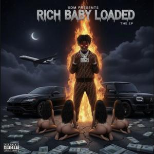 Money & Models (Explicit)