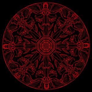 Money man (Explicit)