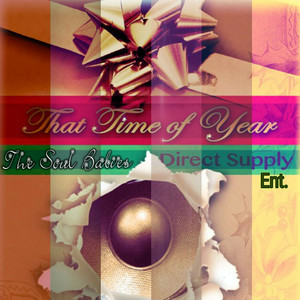 That time of year (Remastered)