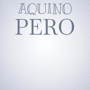 Aquino Pero