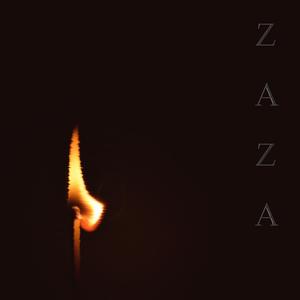 Zaza (Explicit)