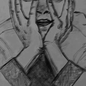 CINCO MESES NUBLADOS