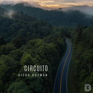 Circuito