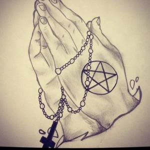 God ive been praying (feat. Juv3y & TYV) (Explicit)