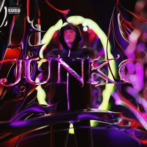 КОМА (prod. marni boy, emeeelya|Explicit)